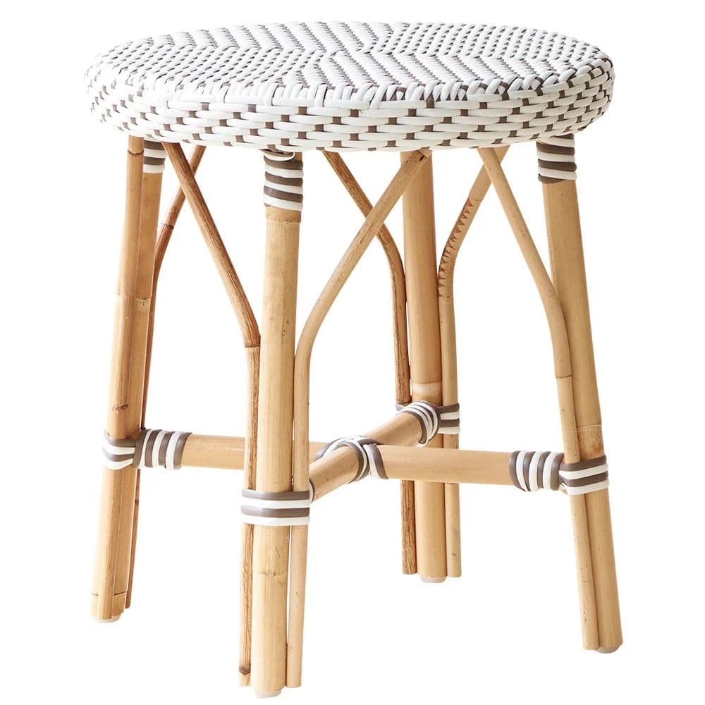 Sika Design, Simone Skammel Hvid