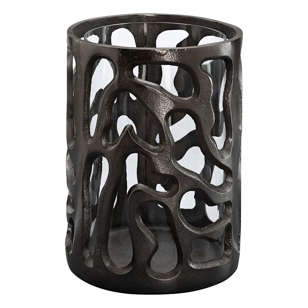 Artwood, Benito lyslygte graphite
