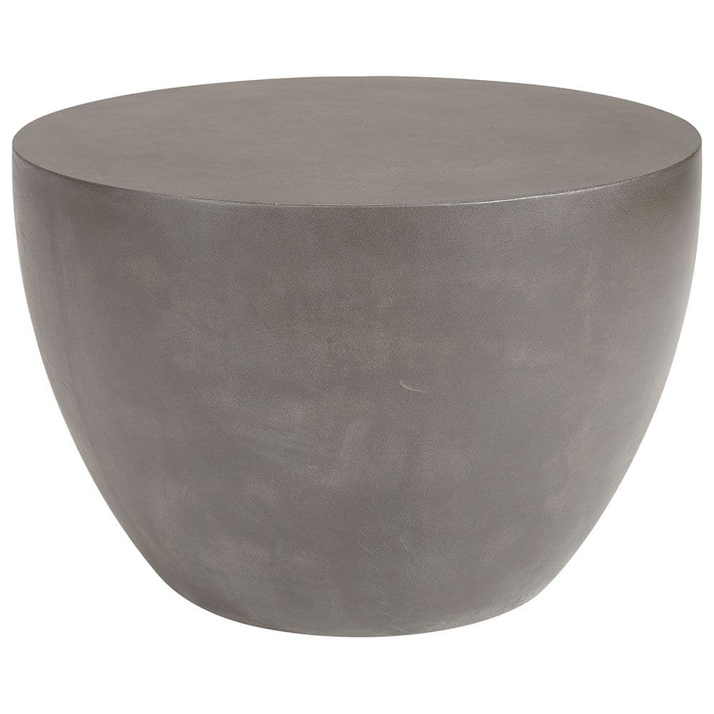 Artwood, Sidebord Luna Beton Artwood