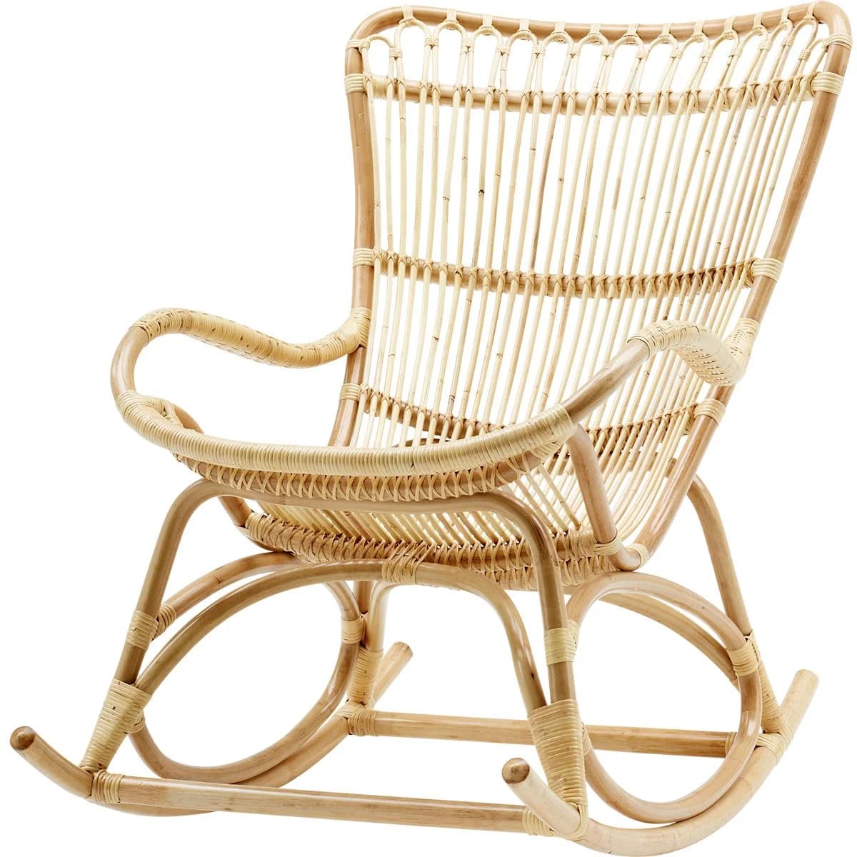 Sika Design, Monet Gyngestol Nature