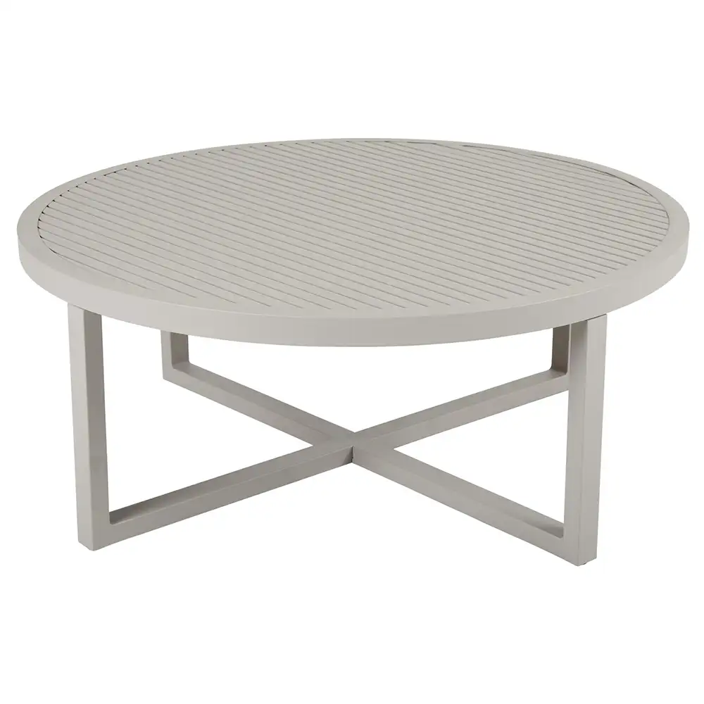 Brafab Vevi sofabord Khaki