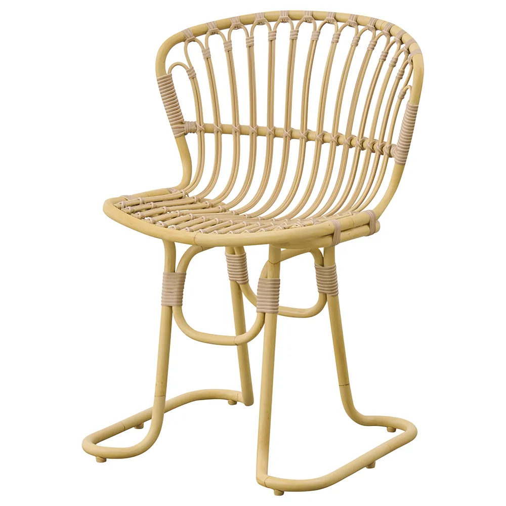 Sika Design, Rita Spisebordsstol