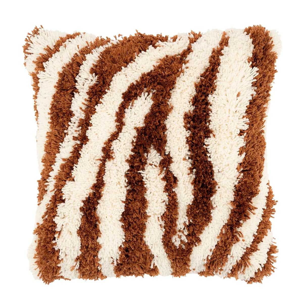 By-Boo, Pyntepude Marty Zebra Caramel