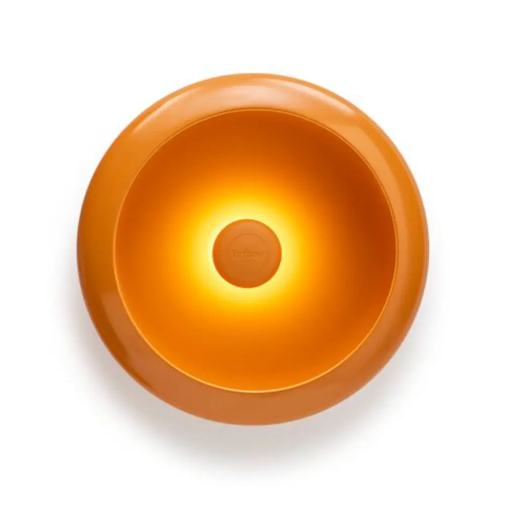 Fatboy, Oloha lampe medium sunny orange