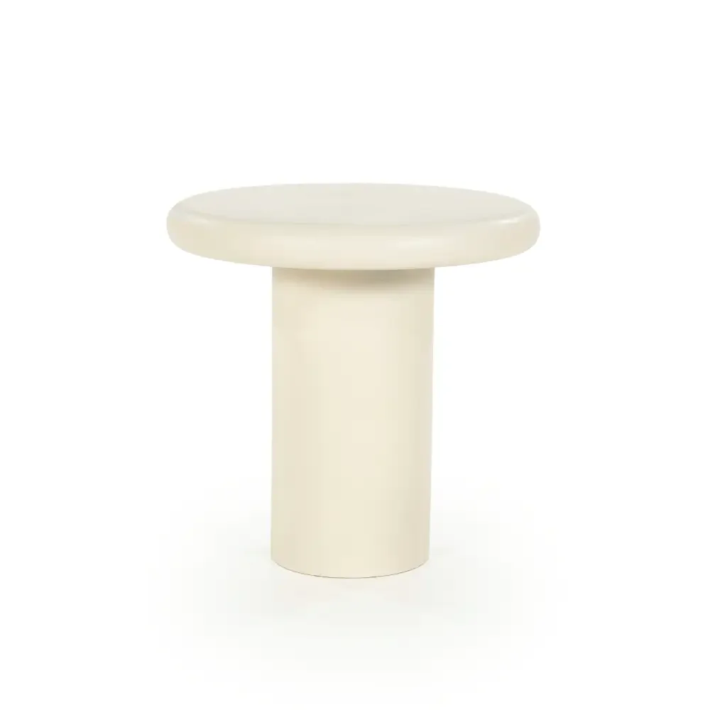 Eleonora, Jade Sidebord - lille