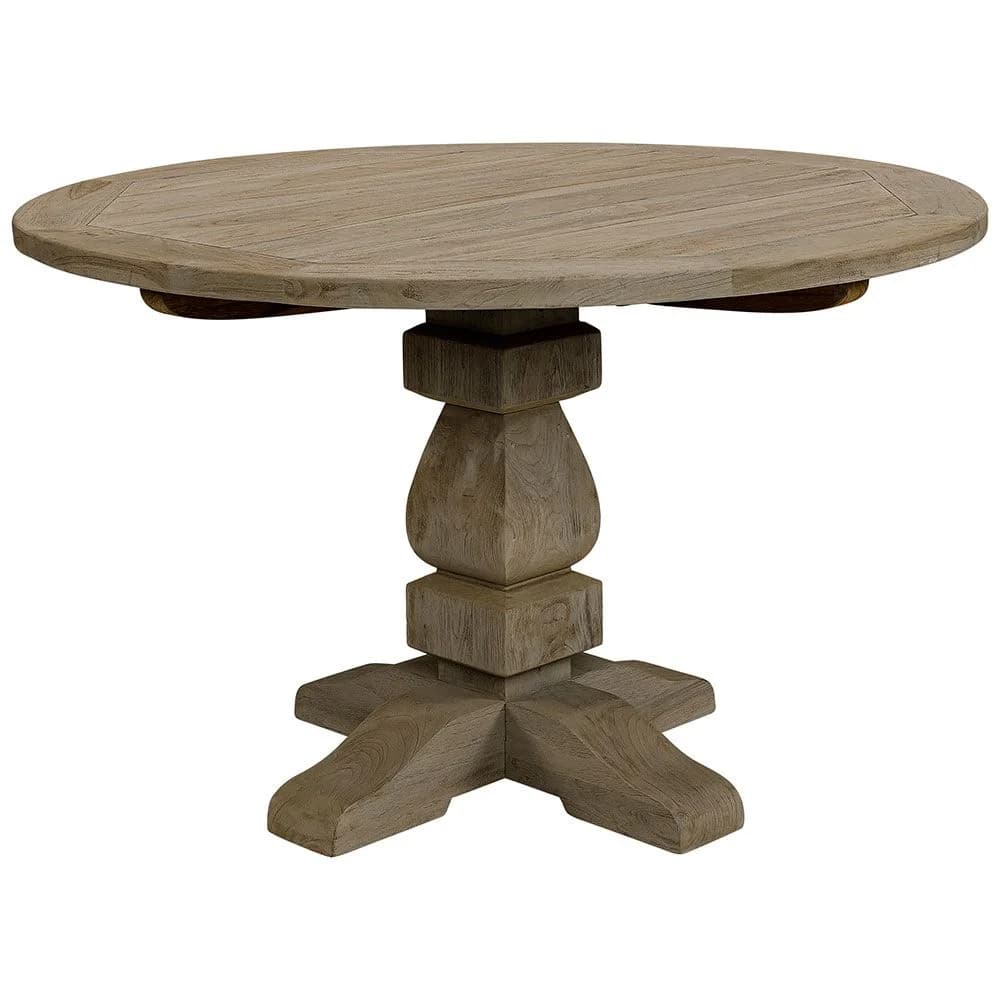 Artwood, French Spisebord 120 cm Artwood