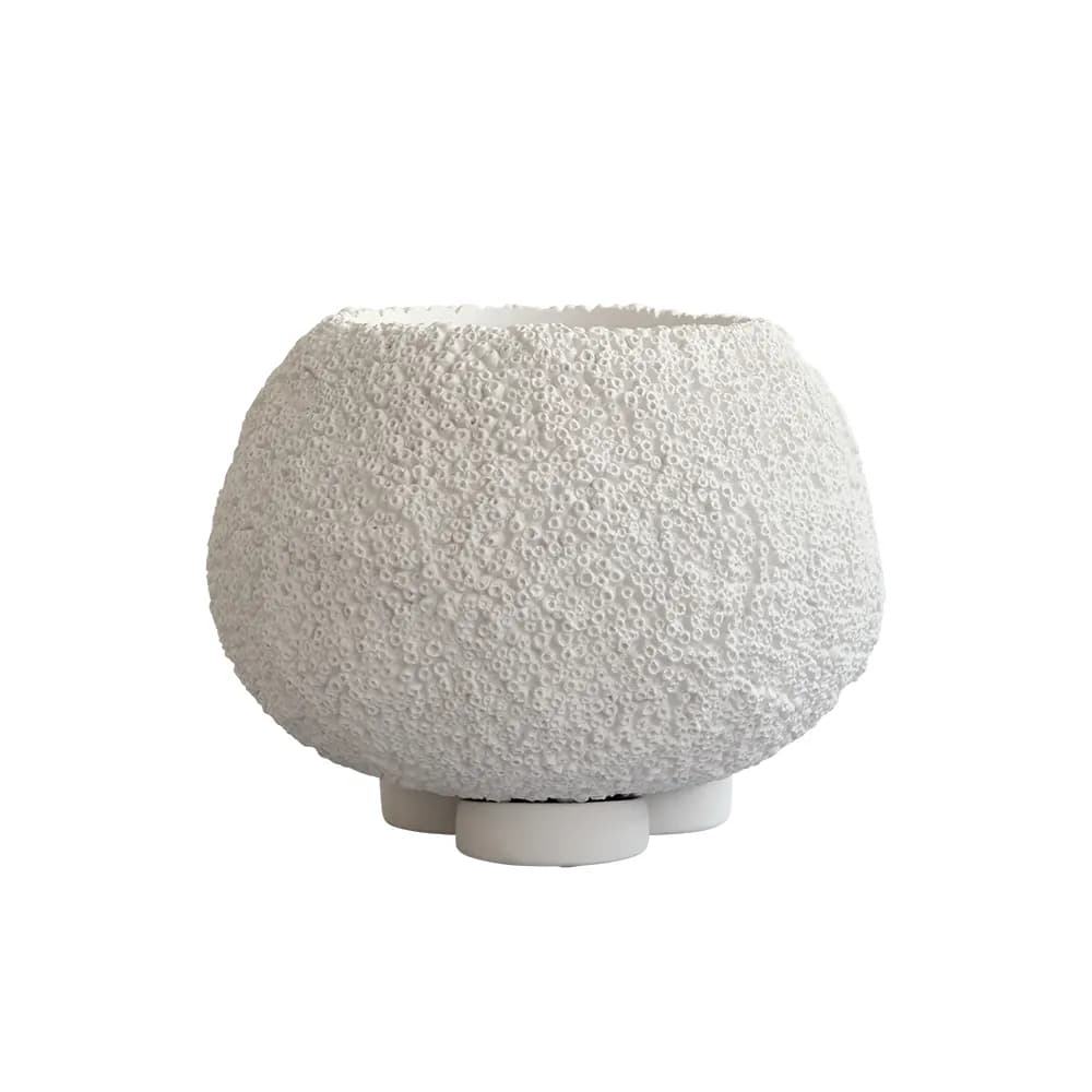 101 COPENHAGEN - Urchin Blomsterskjuler Mini Beehive
