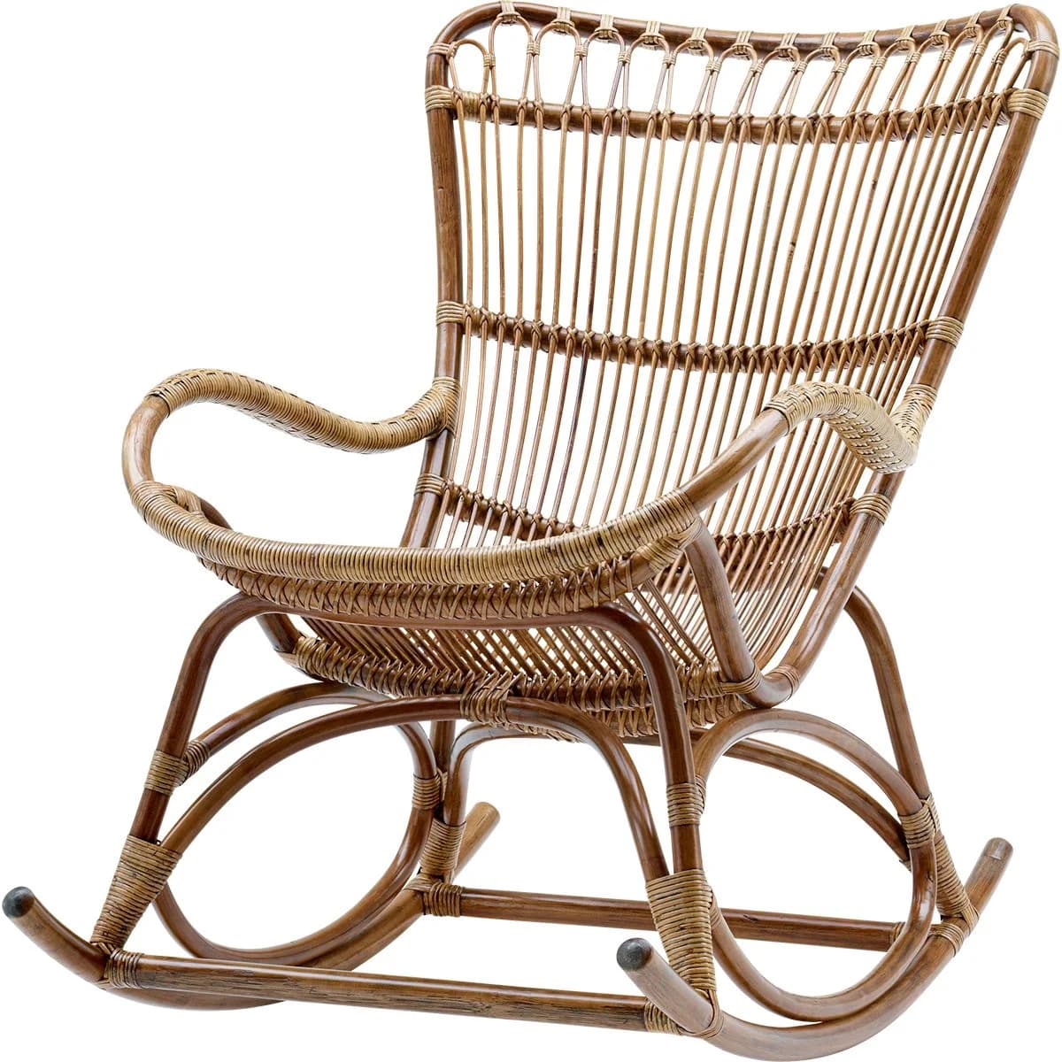Sika Design, Monet Gyngestol Antik