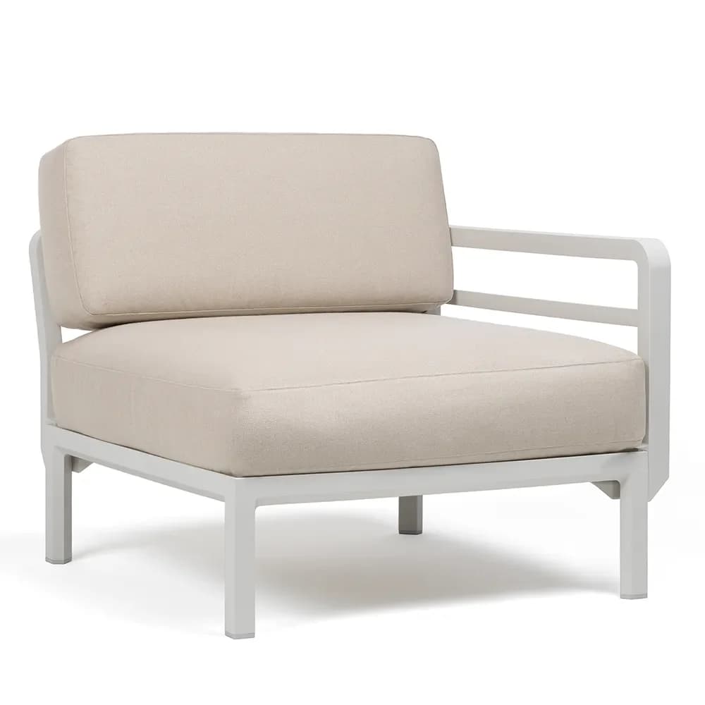 Nardi, Maximo Endedel Gesso-Perla