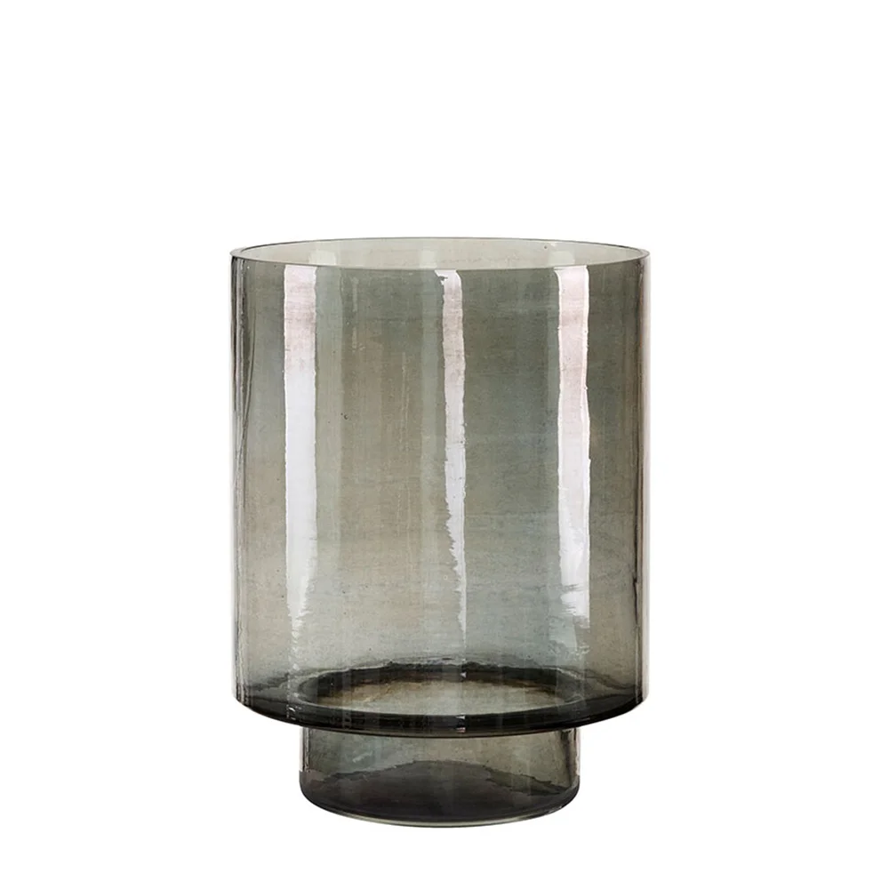 Artwood, Reef Glass lyslanterne Ø20 cm