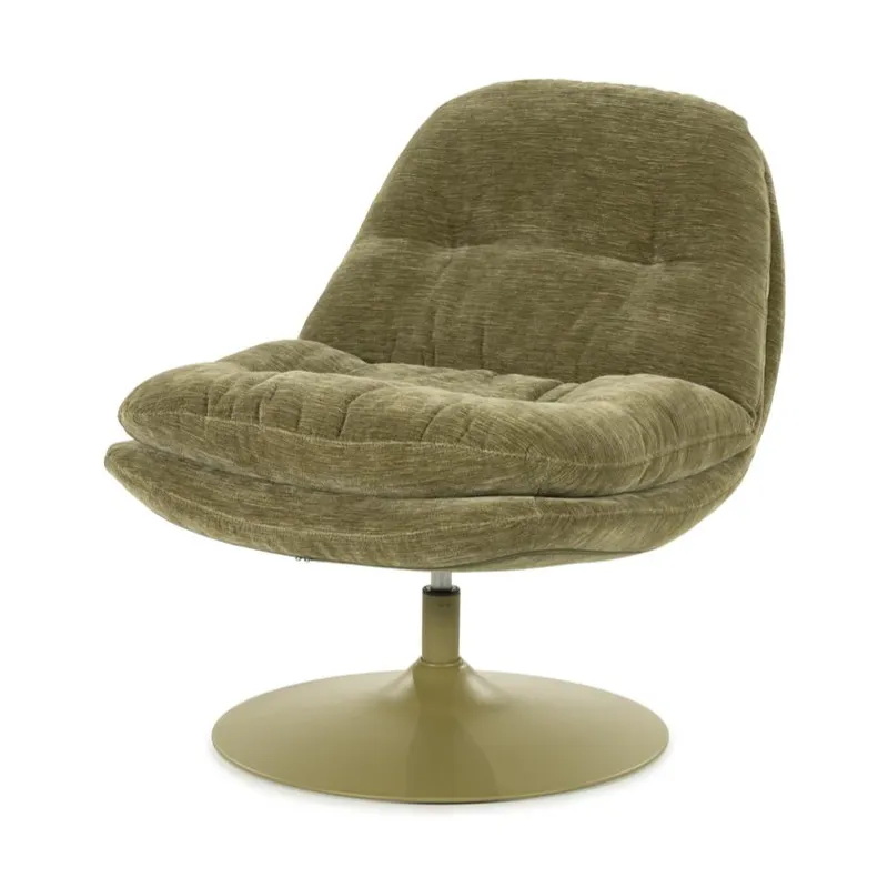 By-Boo, Tromba - green 84x74x84 cm