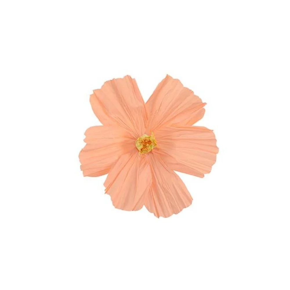 Mr Plant, Blomst Lykke væg Peach