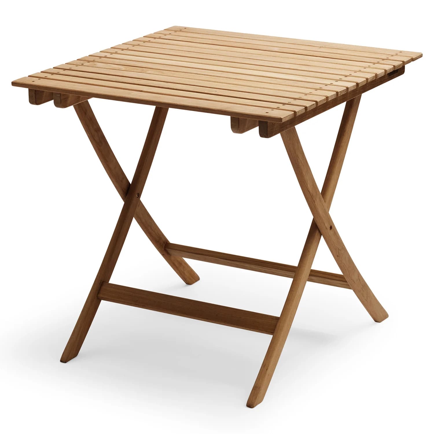 Skagerak, Selandia bord 75 cm