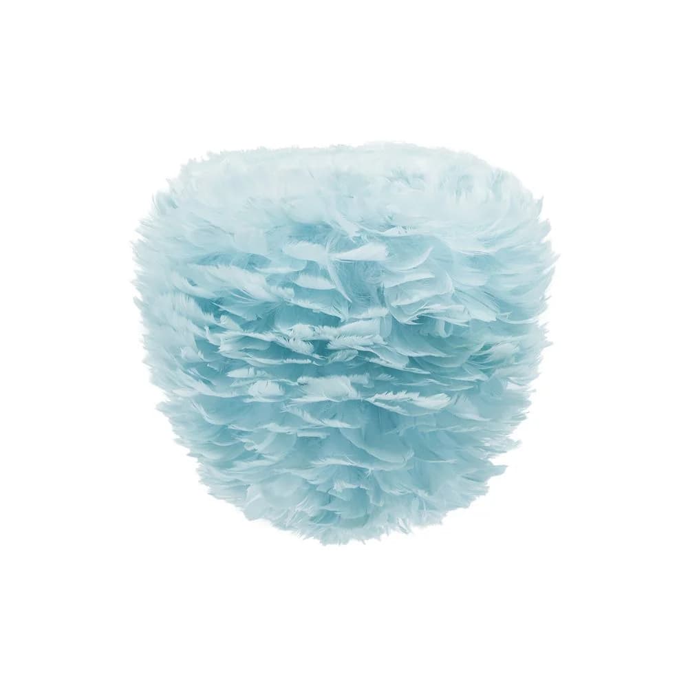 Umage, Eos Evia Lampeskærm Mini Ø30 cm Light Blue