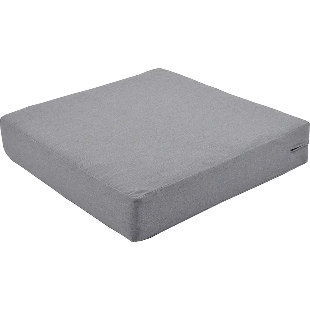Fritab, Clyde Sittdyna vandafvisende cement