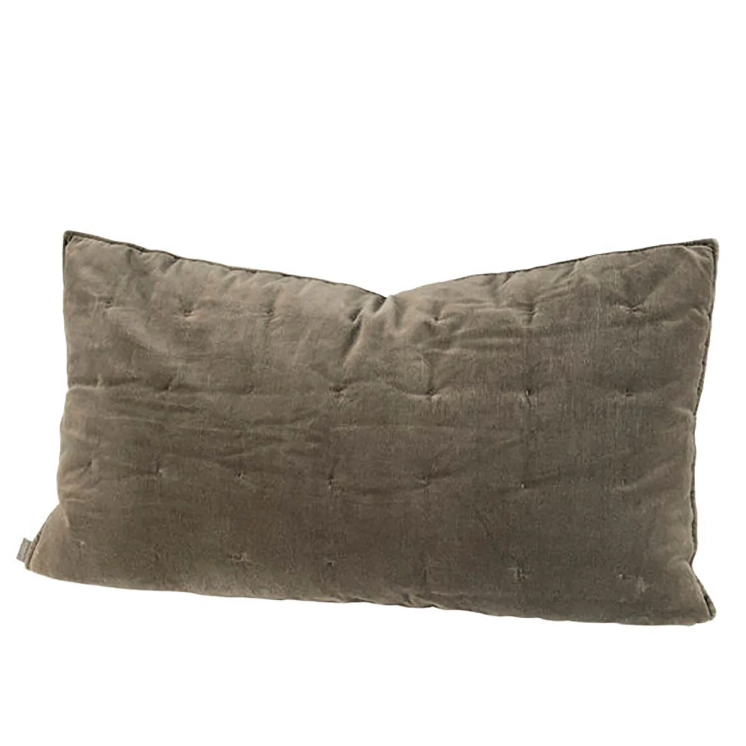 Artwood, Santana Pudebetræk 50x90 cm Taupe Artwood
