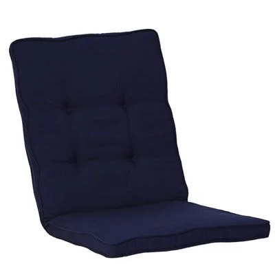 Fritab, Woodline Universalpude 45 Blå Fritab