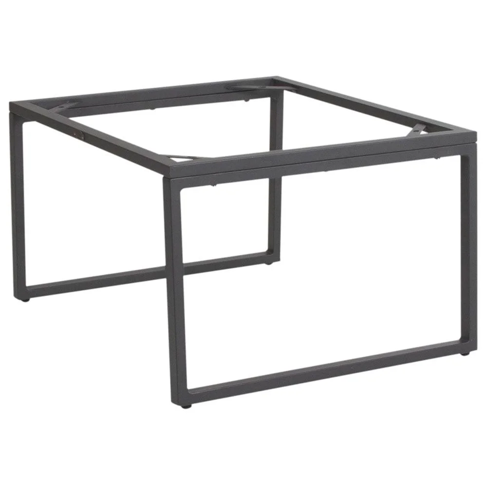 Brafab, Talance Understel 59x71 cm Antracit Brafab