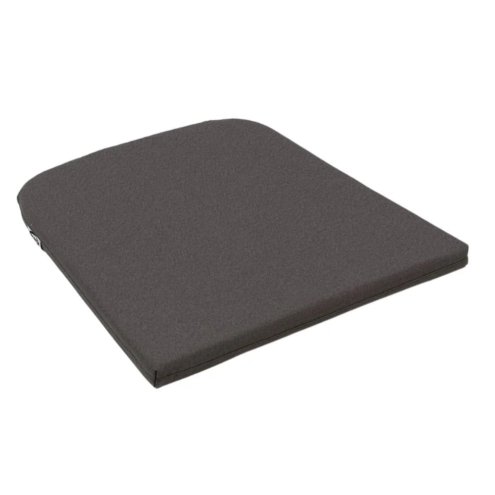 Nardi, Net sædehynde Grey Stone