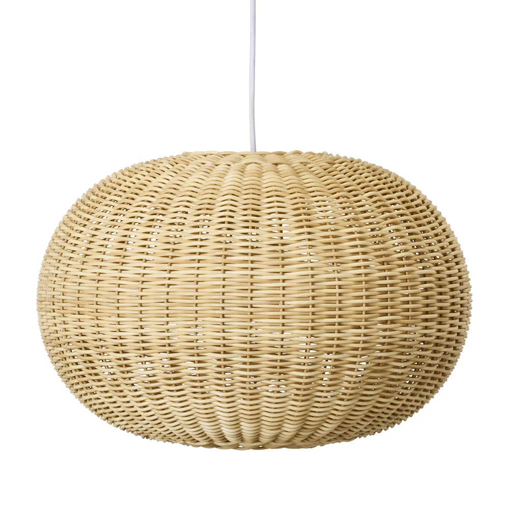 Sika Design, Tangelo lampeskærm M
