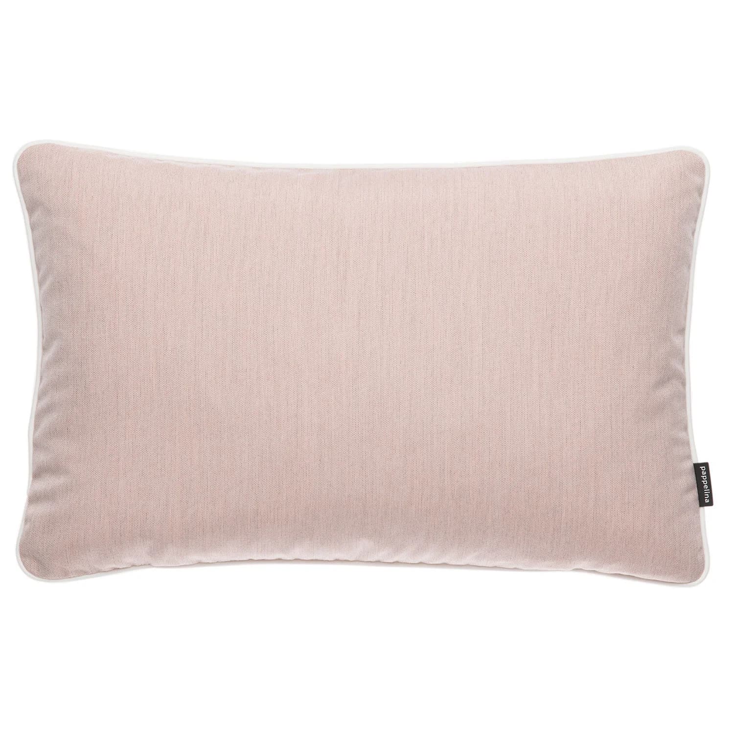 Pappelina, Udendørspude 38x58 cm sunny pale rose
