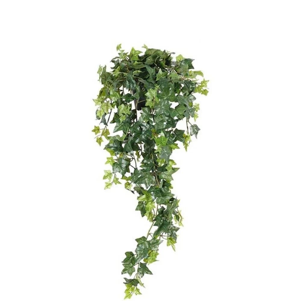 Mr Plant, Vedbend Grøn 22 cm