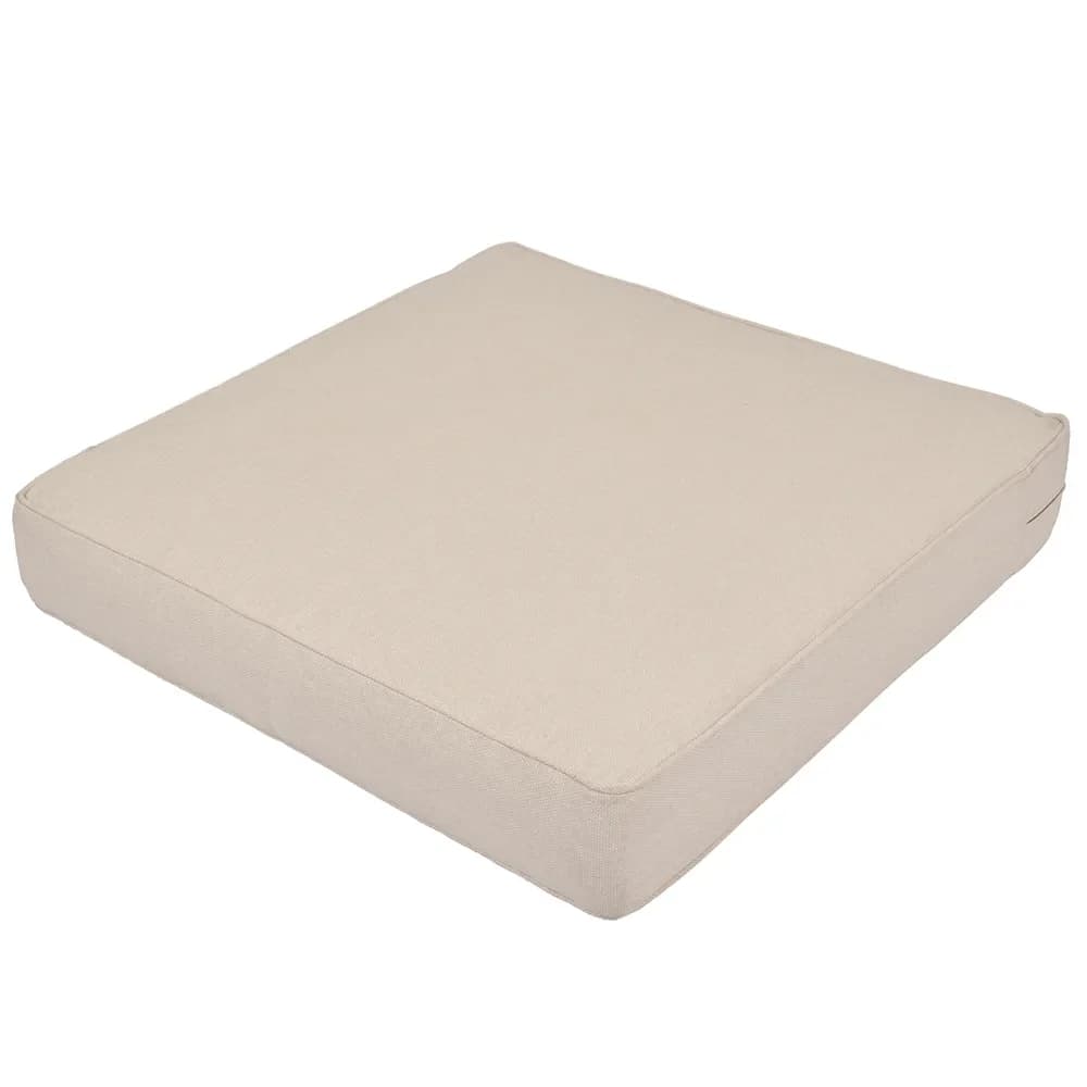 Fritab, Clyde siddehynde Beige