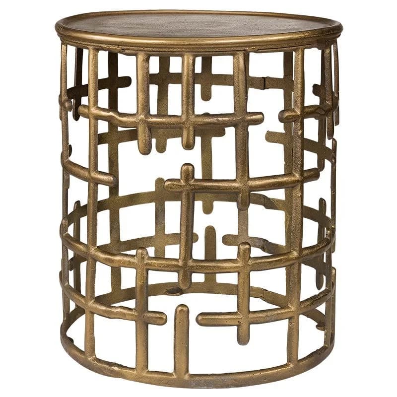 Artwood, Sidebord Franco Artwood