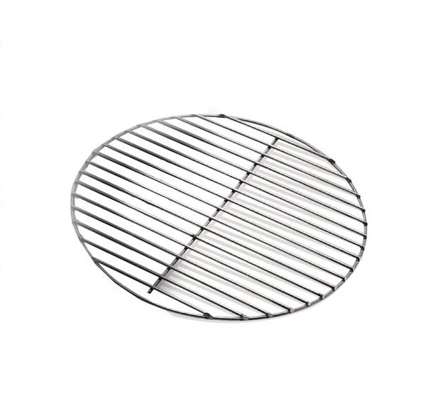 Weber, Grillrist 57 cm Stål Weber