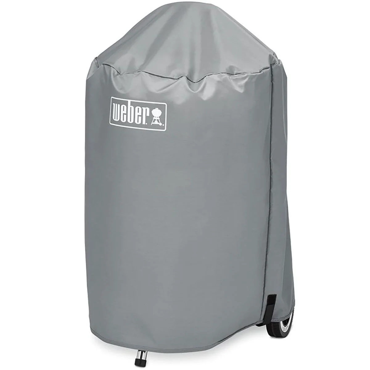 Weber, Overtræk Til 47 cm Weber Kuglegrill