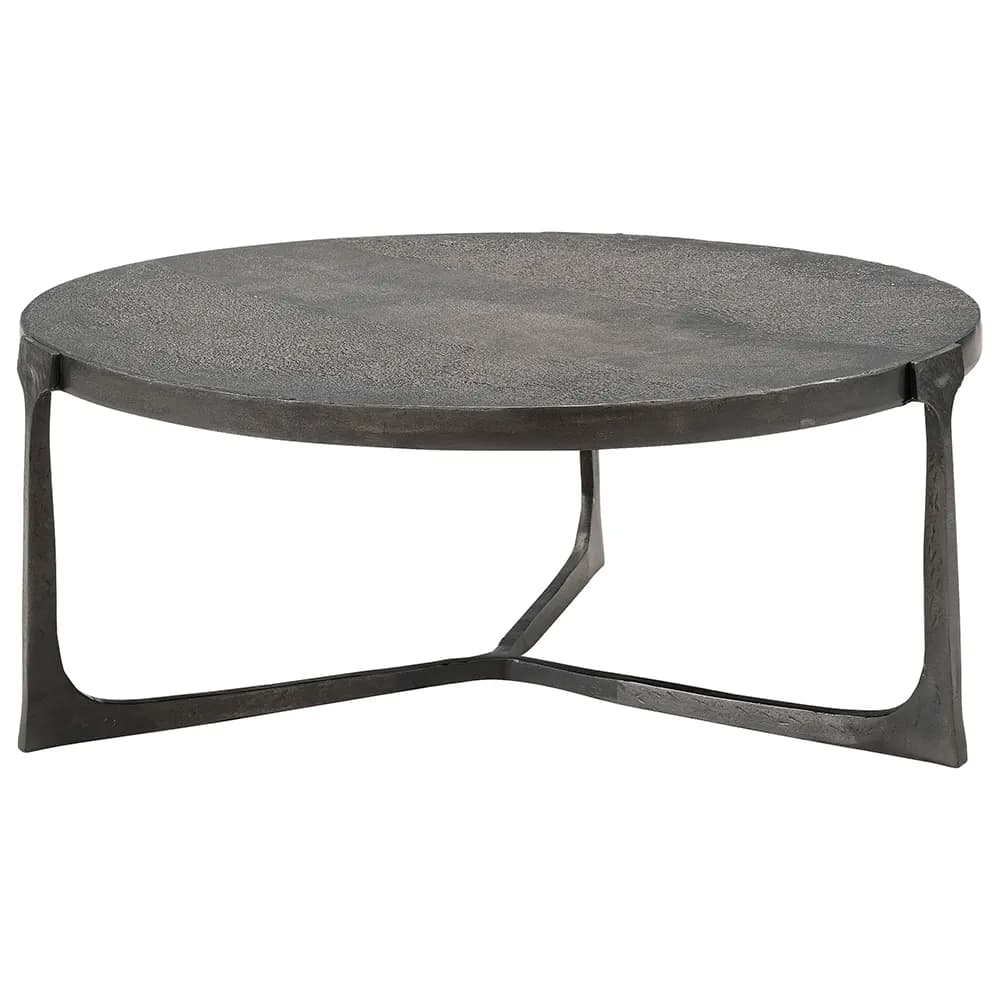 Artwood, Predore Sofabord 100 cm