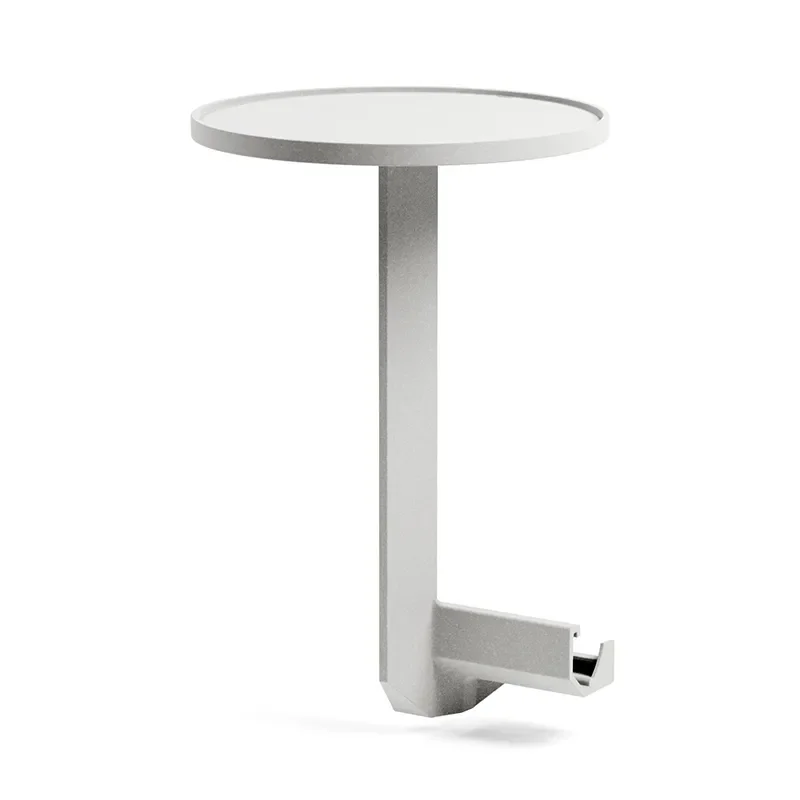 Nardi, Maximo sidebord 33 Gesso