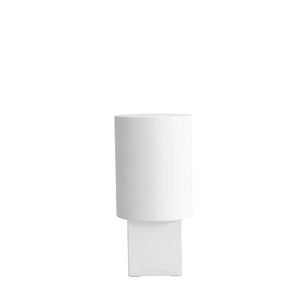 101 Copenhagen, Column Bord – Benhvid