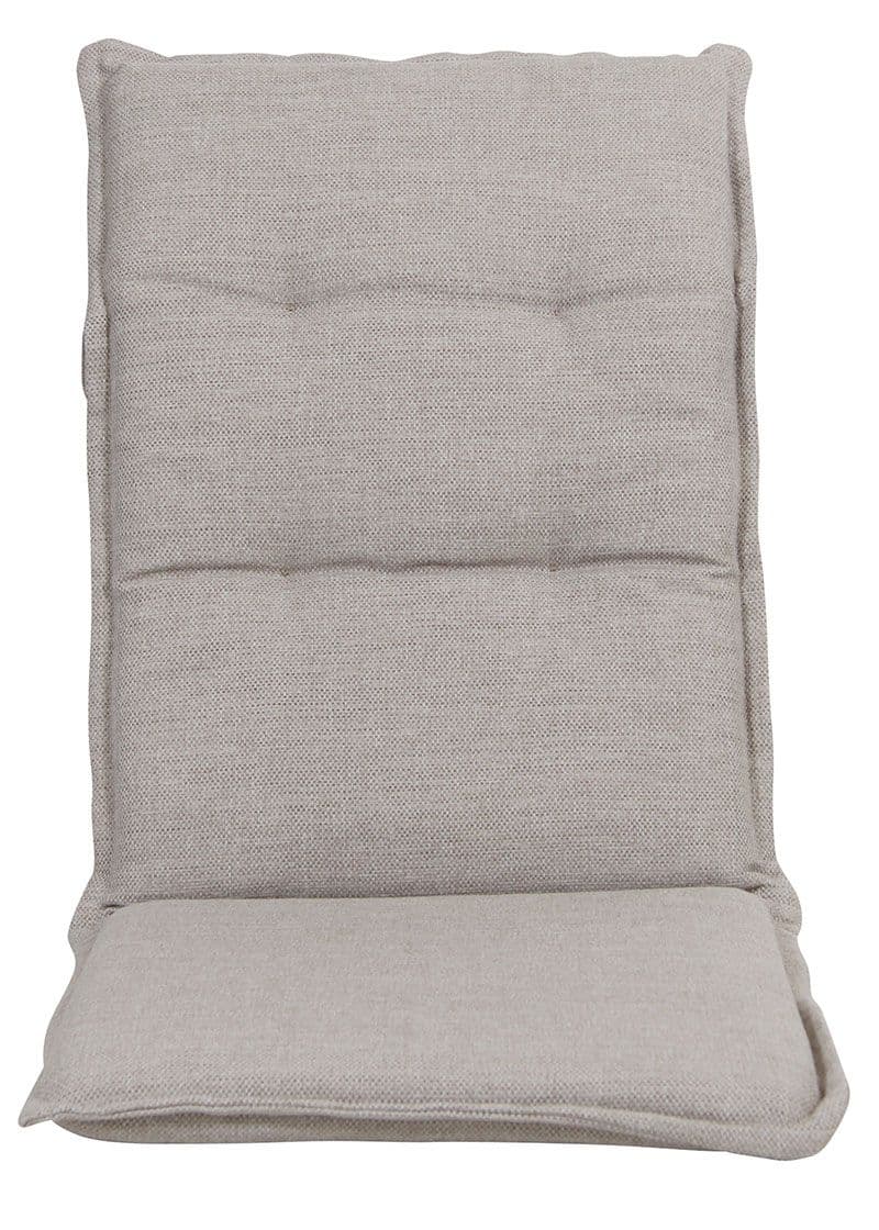 Brafab, Ninja Positionspude Beige