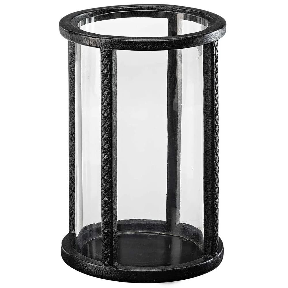 Artwood, Lanterne Mendoza 20 cm Artwood