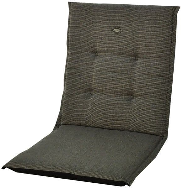 Fritab, Canyon Universaldyne Taupe