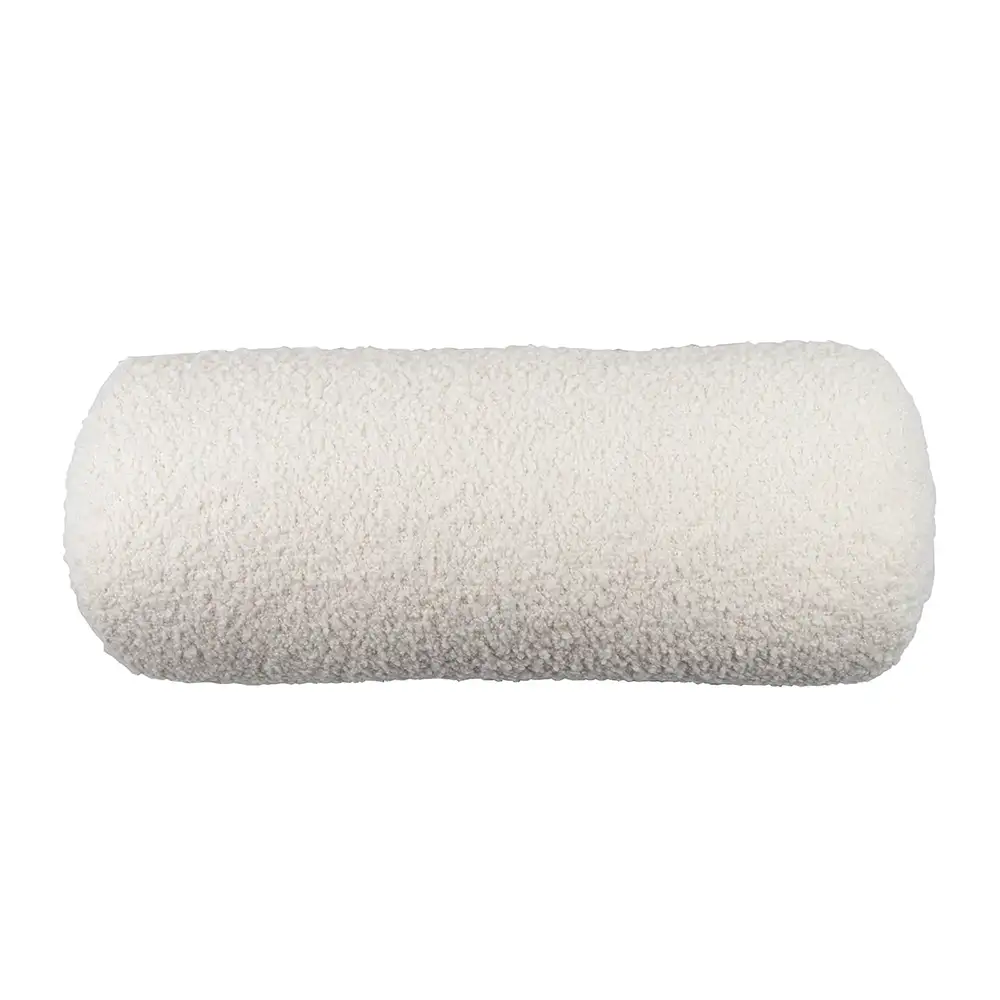 Cane-line, Scent dekorativ pude 20x50 cm Hvid