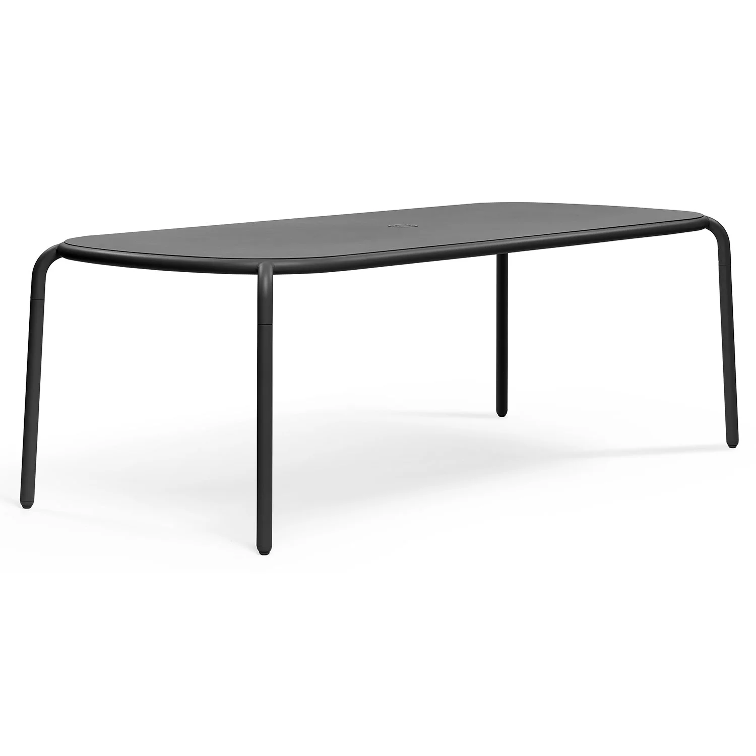 Fatboy, Toní spisebord anthracite
