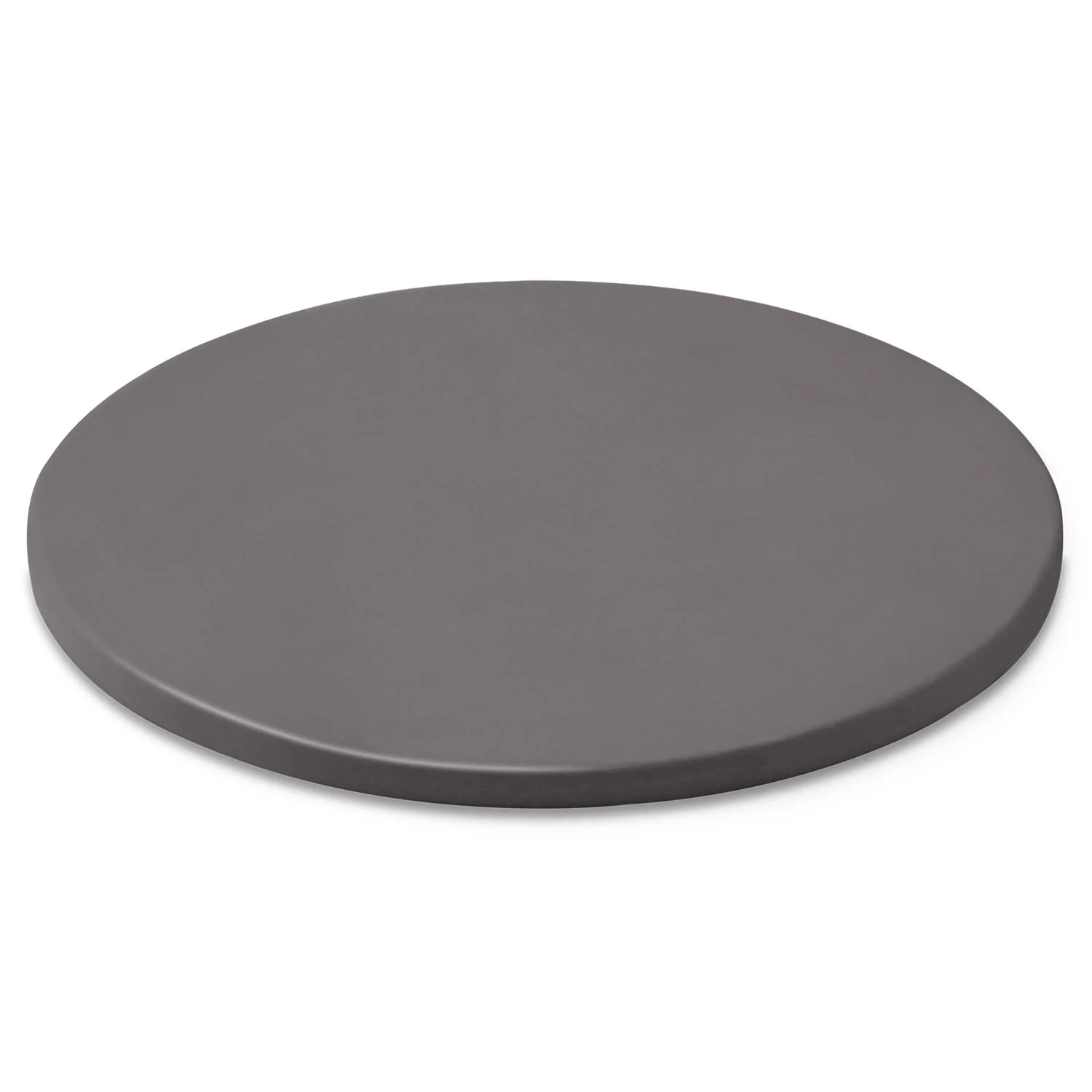 Weber, Bagesten 26 cm Glazed Weber