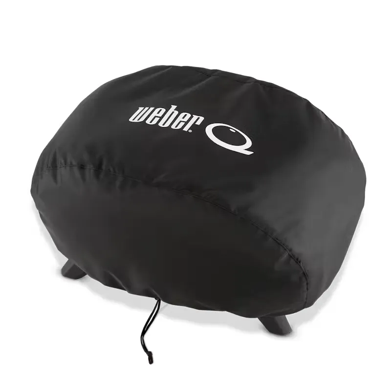 Weber, Premium-overtræk - Q1000N/Q1200N