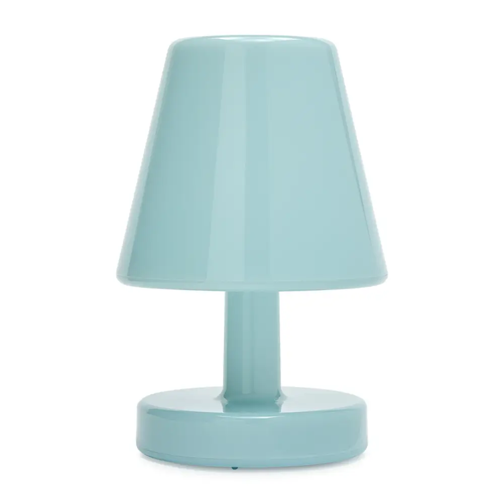 Fatboy, Edison the Ambiance - Bordlampe polar blue