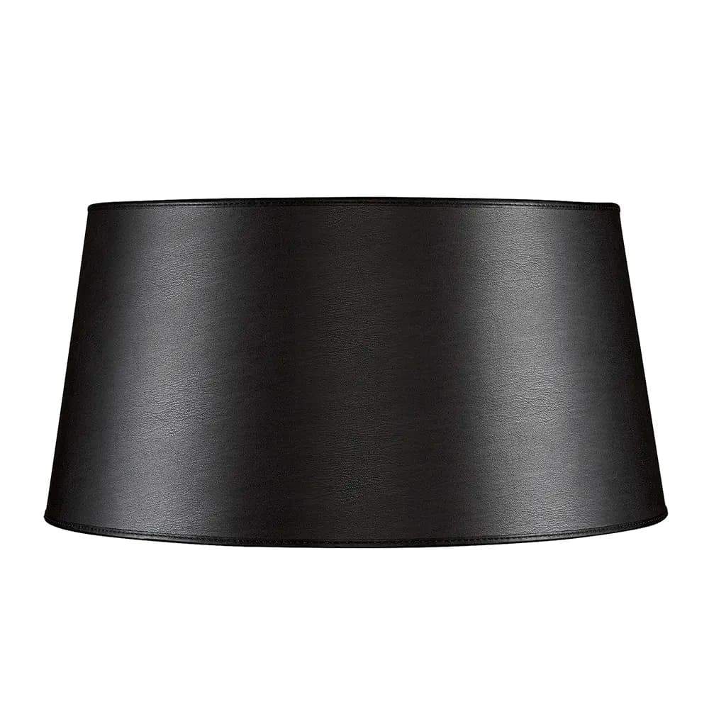 Artwood, Shade Classic Leather Black