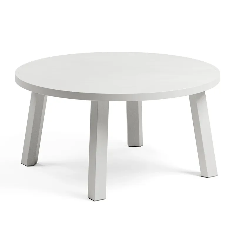 Nardi, Maximo sofabord 60 mini Gesso