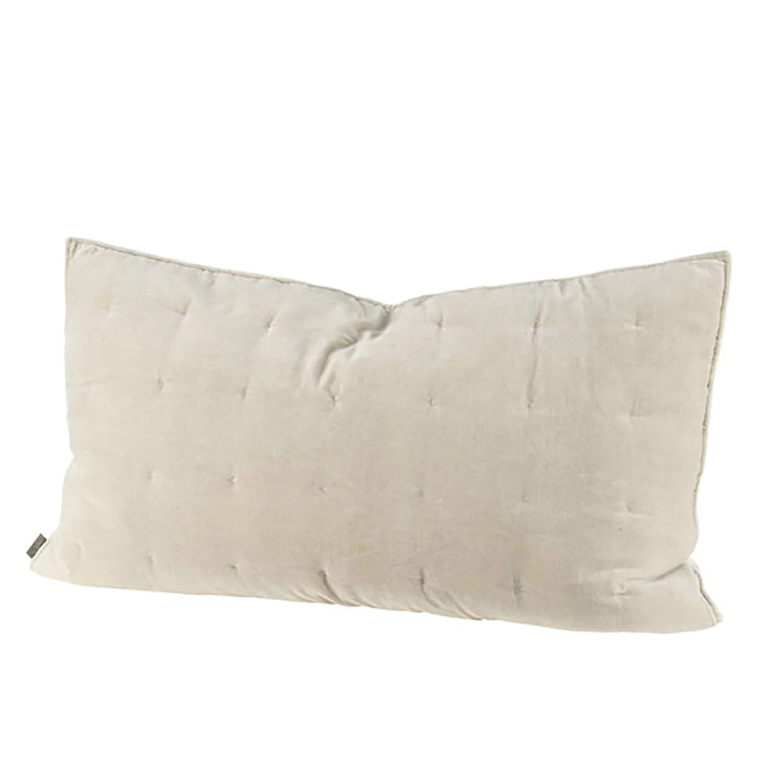 Artwood, Santana Pudebetræk 50x90 cm Beige Artwood