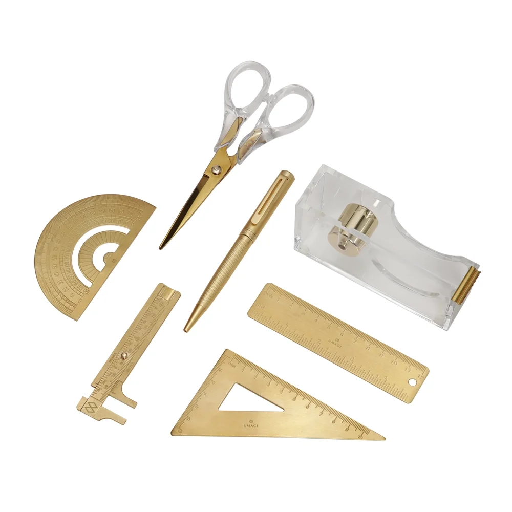 Umage, Stationery Skrivebordstilbehør