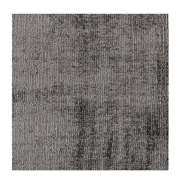 Artwood, Shadow Teppe Grey/Taupe 3 X 4 M Artwood