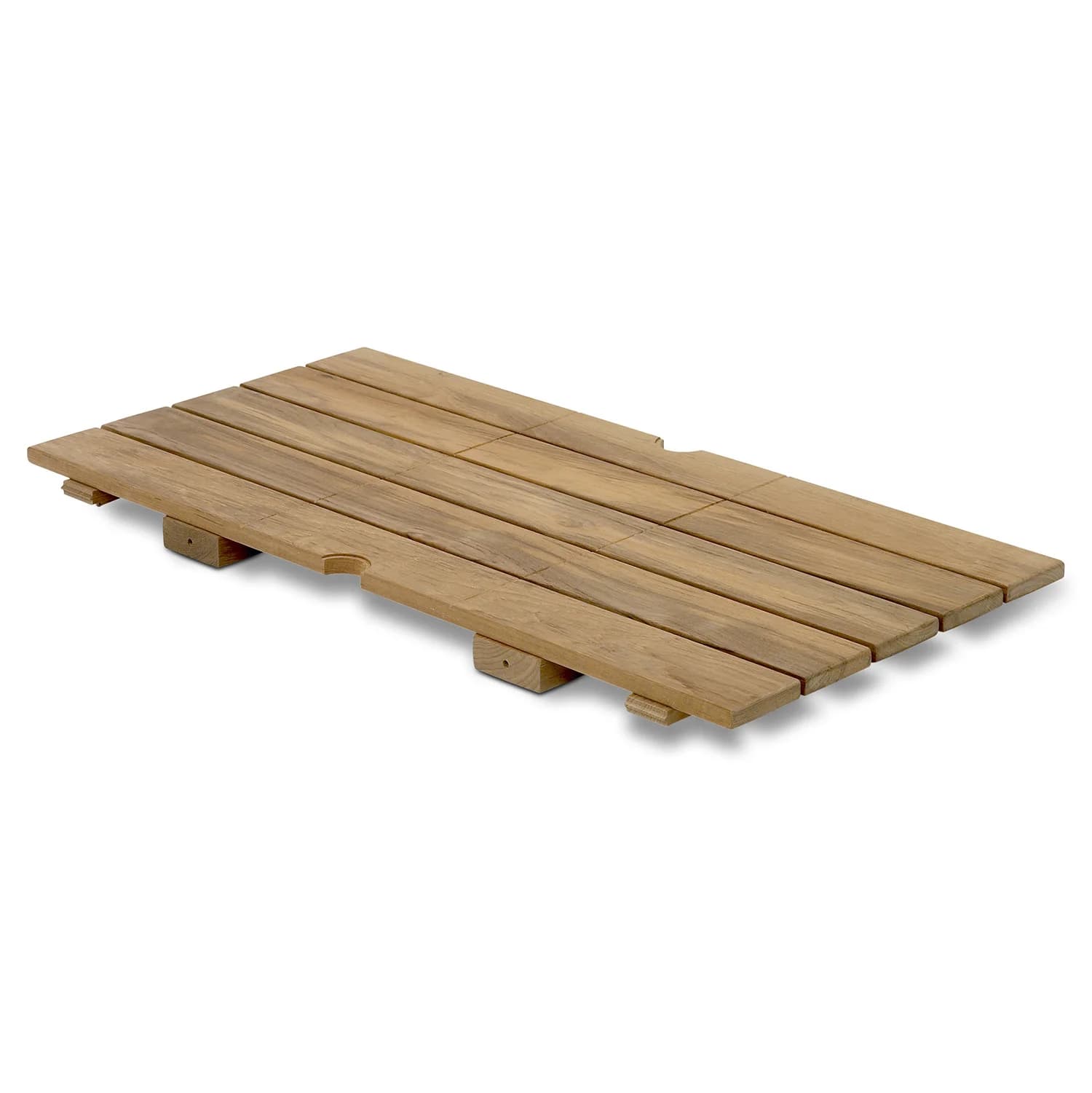 Skagerak, Selandia fyllskive 50 cm