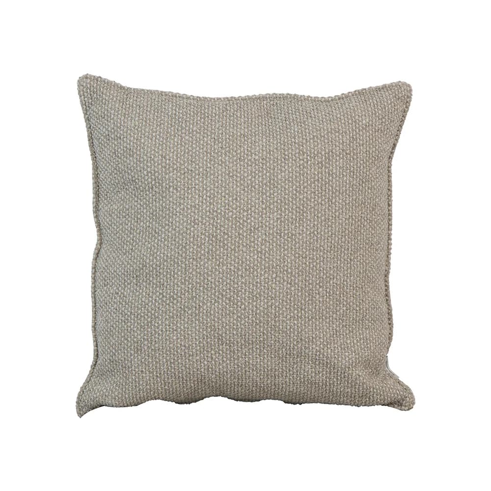 Cane-line, Rise pyntepute 50x50-Desert sand Rise
