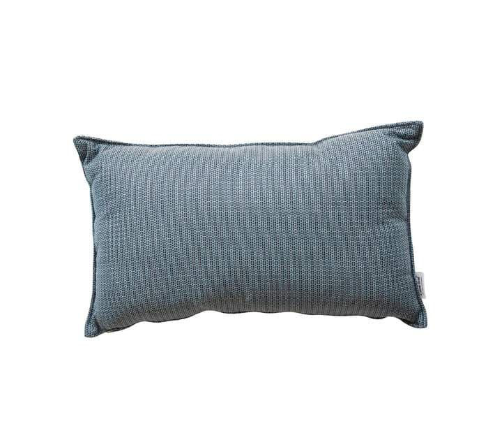 Cane-line, Link Pyntepute 32X52X12 Cm Turkis