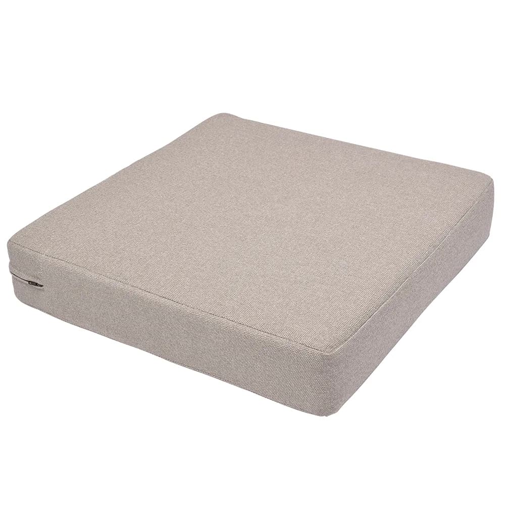 Fritab, Robin sittepute vannavstøtende Beige Rustic